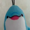 nagikun_saikyo