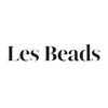 lesbeadsstudio