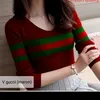 arsyla028
