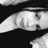elsaaa__31