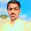 abdullahbarosar540