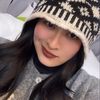 ldbeauty.iid