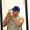 efraincordova788