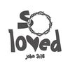 iamblessedbyjesus