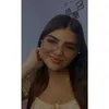 thaay_saraiva