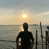 pernandes_sihombing