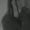 el_bou_khari
