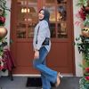 _risyaamalia