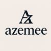 azemeee