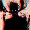 explosion_666