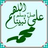 user6110162574600