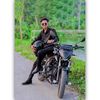 _hasib_07