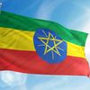 ethiopia6311