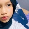 nnaay_yy00