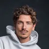 𝗕𝗲𝗻 ♊️ Pilou