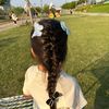 thyu.tran68995