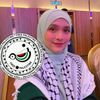 Farah ARahim