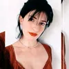 aylen_sol_