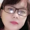 lhet0319