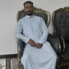 user7091916165384