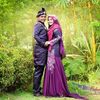 ahmadfirdausmdzain