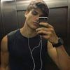 user560869653