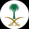 shog_algamdi