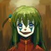 xeka773