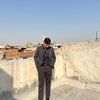 metin__kaya