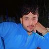 hamzasattar30