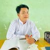 chanminaung19tiktok.comc