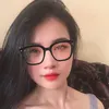pham_nahy91