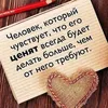 spb9989999a.a