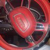 sultan_alzaabi188473