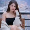 nena_dina77