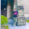 nadz_034