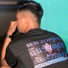 farhanmuntazir_