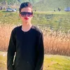 hz_ma20