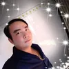 dinhthanhngo62