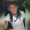 him_kingchris