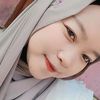 mbuyy_aisata