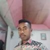 nyonucalubalohun1