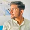rajaaqib329