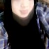 nsjwagau_