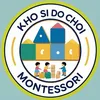 khosidochoiiqmontessori
