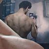 uncle_abdul_rahman_777