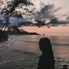 suci.hndyy