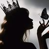 queen_______niima