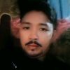irfannafi6