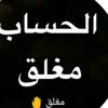 usertdd1kp3x7o